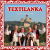 Textilanka z Trenčína • Jubilantom