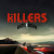 The Killers • Battle Born (2LP)
