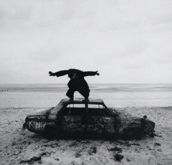 The 1975 • Being Funny In A Foreign Language