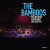 The Bamboos & Melbourne Symphony Orchestra • Live At Hamer Hall 2021