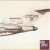 Beastie Boys • Licensed To III (LP)