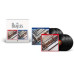 Beatles • The Beatles 1962-1966/1967-1970 (6LP)