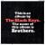 The Black Keys • Brothers / 7” Vinyl Box Set (9LP)