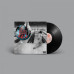 The Black Keys • Ohio Players / Black (LP)