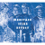 The Blue Effect • Meditace (LP)