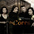 The Corrs • Forgiven, Not Forgotten / Recycled Vinyl (LP)