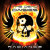 The Dead Daisies • Radiance
