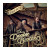 The Doobie Brothers • Liberté (LP)
