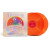 The Doors  • Live In Bakersfield / Limited Editoin RSD 2023 (2LP)