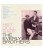 The Everly Brothers • Hey Doll Baby