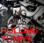 The Gangnails • Rolling Tunes! (LP)