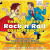 Výber • Rock'n'roll Soundtracks (10CD)