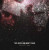 The Jesus And Mary Chain • Sunset 666 / Indies Limited Edition (2LP)