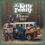 Kelly Family • 25 Years Later