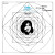 The Kinks • Lola Versus Powerman And The Moneygoround, Pt. 1
