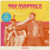 The Maytals • Essential Artist Collection : The Maytals (2LP)