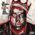 Notorious B.I.G. • Duets: The Final Chapter / RSD (3LP)
