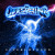The Offspring • Supercharged