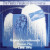 The Plastic People Of The Universe • Pašijové hry velikonoční / Live 1978
