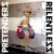 The Pretenders • Relentless