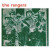 Rangers • 1. Album /+ Bonusy