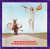 Rolling Stones • Get Yer Ya Ya's Out (LP)
