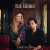 The Shires • Good Years