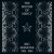 Sisters Of Mercy • BBC Sessions 1982-1984 / Remaster 2021
