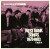 The Undertones • West Bank Songs 1978-1983: A Best Of (2CD)