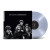 The Velvet Underground • Now Playing / Limited Clear Vinyl (LP)
