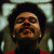 The Weeknd • After Hours (LP)