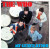 The Who • My Generation (LP)