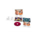 The Who • The Who Sell Out / Deluxe (2CD)