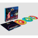 The Who • The Who With Orchestra: Live At Wembley (2CD+BD)