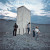 The Who • Who's Next (LP)