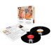 The Who • The Who Sell Out / Deluxe (2LP)