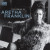 Franklin Aretha • The Genius Of Aretha Franklin