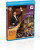 Thielemann Christian & Wiener Philharmoniker • New Year's Concert 2024 (BD)
