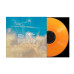 Thirty Seconds To Mars • It's The End Of The World But It's A Beautiful Day / Deluxe Limited Edition / Orange (LP)