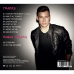 Puskailer Thomas • Live For The Moment