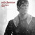 Thomas Rob • Something About Christmas Time (LP)