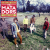 The Matadors • The Matadors Jubilejní Edice (1968/2018)