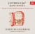 Tiburtina Ensemble / Kabátková • Jistebnický kancionál