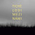 Tiché lodi • Mezi námi