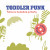 Toddler Punk • Ťulinove hudobné príbehy / Reedícia