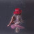 Tolstoys • Mirror Me (LP)