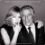 Bennett Tony & Diana Krall • Love Is Here To Stay / Deluxe edition