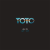 Toto • All In (13CD Box)