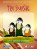 Tri svište (DVD)