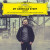 Trifonov Daniil • My American Story: North (2CD)